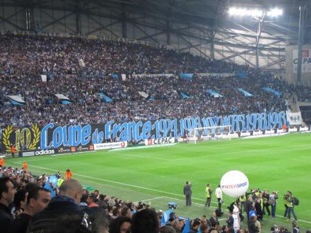 31-OM-PSG 21.jpg